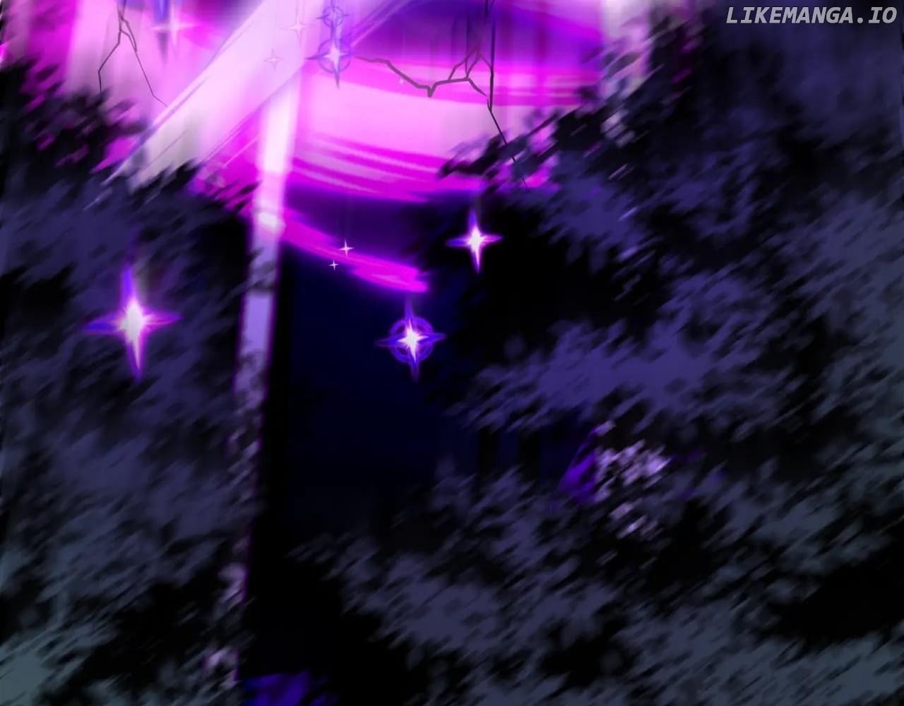 Era of the Haunted Chapter 508 - page 87